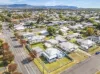 11 Doyle Street, Cessnock, NSW 2325-Image