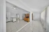 11 Doyle Street, Cessnock, NSW 2325-Image