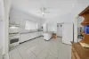 11 Doyle Street, Cessnock, NSW 2325-Image