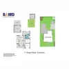 11 Doyle Street, Cessnock, NSW 2325-Floorplan