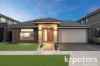 11 Dragomir Street, Officer, Vic 3809