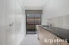 11 Dragomir Street, Officer, Vic 3809-Image