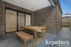 11 Dragomir Street, Officer, Vic 3809-Image