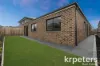 11 Dragomir Street, Officer, Vic 3809-Image