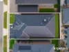 11 Dragomir Street, Officer, Vic 3809-Image