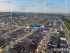11 Dragomir Street, Officer, Vic 3809-Image