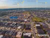 11 Dragomir Street, Officer, Vic 3809-Image