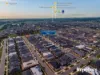 11 Dragomir Street, Officer, Vic 3809-Image