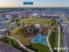 11 Dragomir Street, Officer, Vic 3809-Image