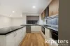 11 Dragomir Street, Officer, Vic 3809-Image
