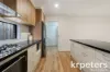 11 Dragomir Street, Officer, Vic 3809-Image