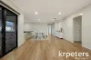 11 Dragomir Street, Officer, Vic 3809-Image