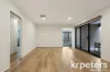 11 Dragomir Street, Officer, Vic 3809-Image