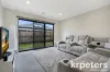 11 Dragomir Street, Officer, Vic 3809-Image