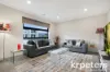 11 Dragomir Street, Officer, Vic 3809-Image