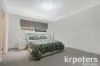 11 Dragomir Street, Officer, Vic 3809-Image