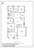 11 Dragomir Street, Officer, Vic 3809-Floorplan