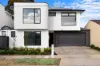 11 Drake Avenue, Flinders Park, SA 5025