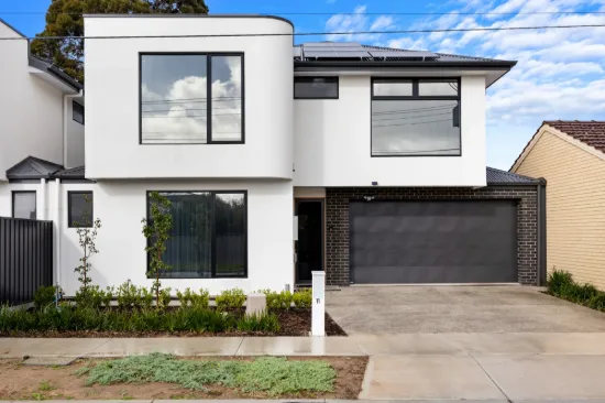 11 Drake Avenue, Flinders Park, SA 5025