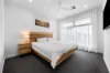 11 Drake Avenue, Flinders Park, SA 5025-Image