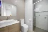 11 Drake Avenue, Flinders Park, SA 5025-Image