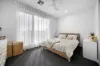 11 Drake Avenue, Flinders Park, SA 5025-Image