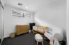 11 Drake Avenue, Flinders Park, SA 5025-Image