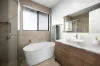 11 Drake Avenue, Flinders Park, SA 5025-Image