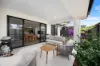 11 Drake Avenue, Flinders Park, SA 5025-Image