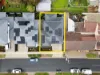 11 Drake Avenue, Flinders Park, SA 5025-Image