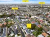 11 Drake Avenue, Flinders Park, SA 5025-Image