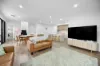 11 Drake Avenue, Flinders Park, SA 5025-Image