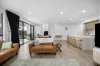 11 Drake Avenue, Flinders Park, SA 5025-Image