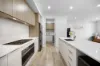 11 Drake Avenue, Flinders Park, SA 5025-Image