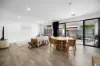 11 Drake Avenue, Flinders Park, SA 5025-Image