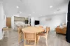 11 Drake Avenue, Flinders Park, SA 5025-Image