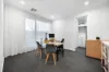 11 Drake Avenue, Flinders Park, SA 5025-Image