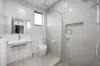 11 Drake Avenue, Flinders Park, SA 5025-Image