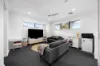 11 Drake Avenue, Flinders Park, SA 5025-Image