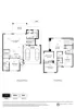11 Drake Avenue, Flinders Park, SA 5025-Floorplan