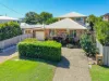 11 Drake Street, Golden Beach, Qld 4551