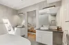 11 Drake Street, Golden Beach, Qld 4551-Image