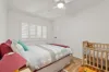 11 Drake Street, Golden Beach, Qld 4551-Image