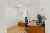 11 Drake Street, Golden Beach, Qld 4551-Image