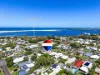 11 Drake Street, Golden Beach, Qld 4551-Image