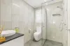 11 Drake Street, Golden Beach, Qld 4551-Image