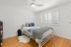 11 Drake Street, Golden Beach, Qld 4551-Image