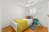 11 Drake Street, Golden Beach, Qld 4551-Image