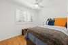 11 Drake Street, Golden Beach, Qld 4551-Image