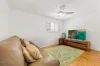 11 Drake Street, Golden Beach, Qld 4551-Image